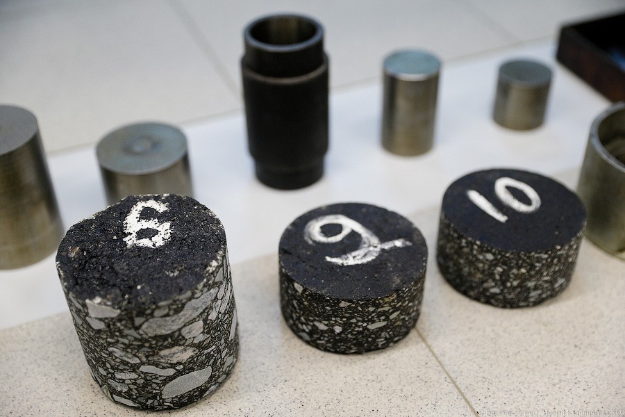 Эстакада в тазу и дорога-дублер: как движется реконструкция Северного обхода 