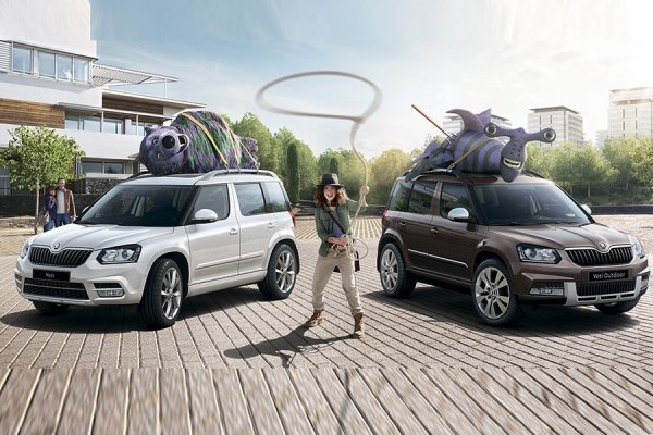 «Йети»: нас осталось только 10