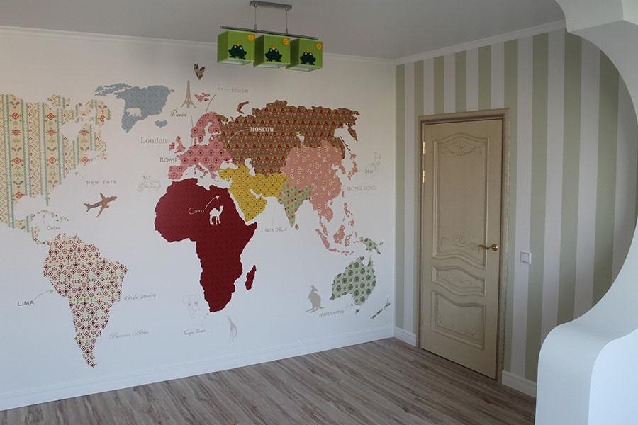 «Дом-Сервис Калининград» — ваш надежный партнер