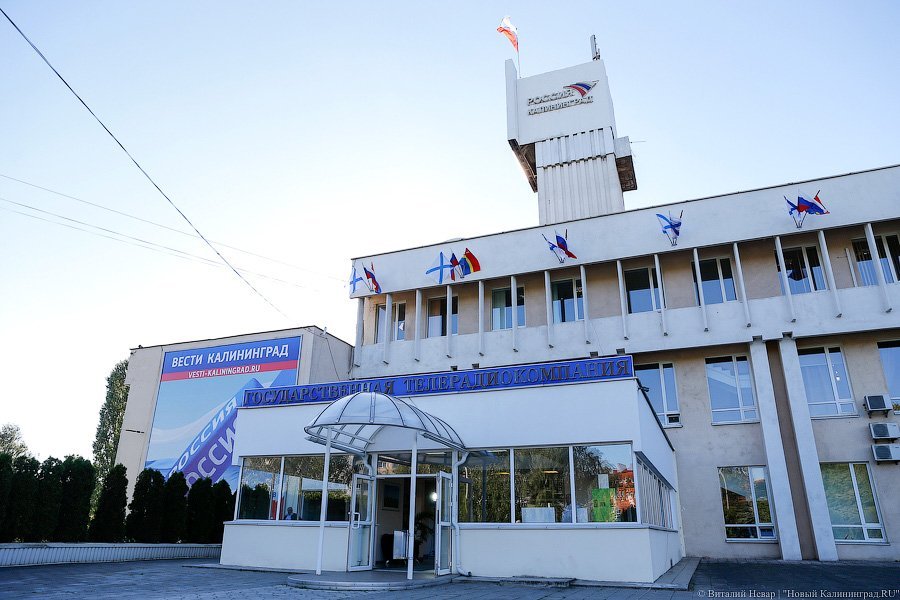 «Каждый суслик — агроном»: о чем говорил губернатор с жителями в прямом эфире