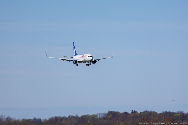 Вечерний@Калининград: субсидии «для своих», за гранты — да, и тандем несочетаемого