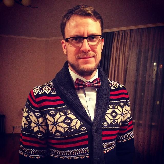 Работавший на Цуканова медиаменеджер задержан по уголовному делу на главу Коми