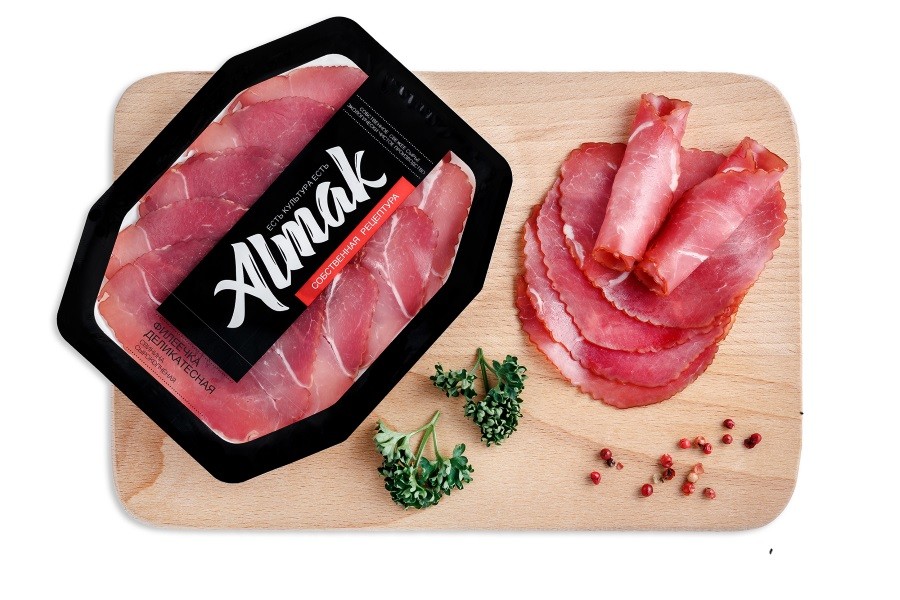 Что происходит с «Альмаком»?