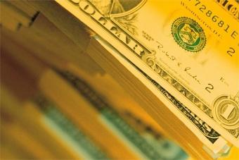 Forbes: число долларовых миллиардеров в России за год выросло в 1,5 раза