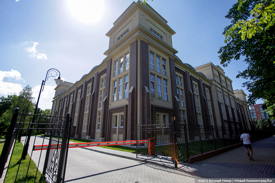 Облсуд отменил решение о взятии под стражу обвиняемого в убийстве 10-летней давности