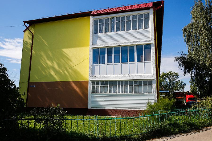 Фото «Нового Калининграда.Ru»