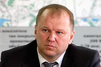 Цуканов: "Я не видел родителей уже полтора месяца"