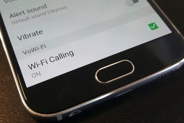Абоненты «МегаФона» в Калининграде могут звонить по WiFi