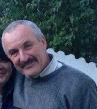 В Калининграде разыскивают пропавшего почти 20 дней назад мужчину (фото)