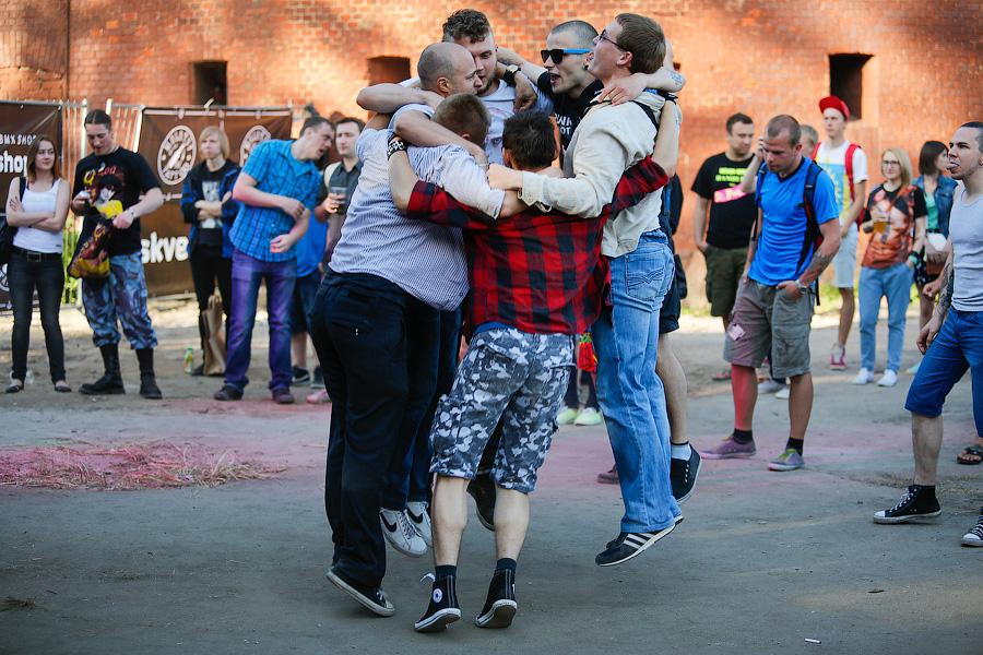 Фото — Виталий Невар, «Новый Калининграда.Ru»
