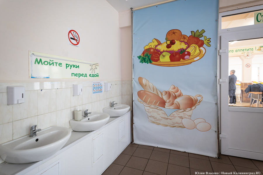 Около 50 тысяч за 21 день: путёвки в загородные лагеря вновь подорожали