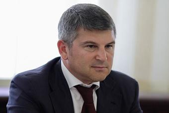 Маковский: мы сможем снижать мощность так, что хватит лишь на лампочку и холодильник