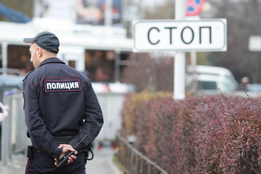 «Докатилось!»: как эвакуировали минированную гостиницу «Калининград»