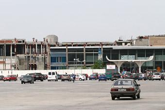 Счётная палата РФ заподозрила правительство Цуканова в нецелевом использовании бюджетного кредита