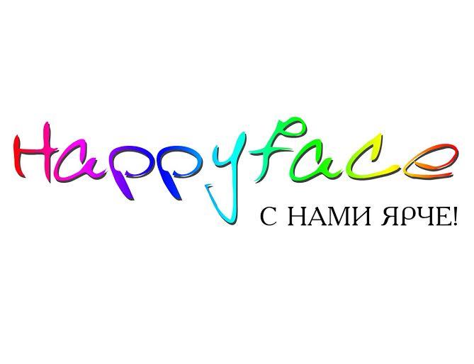 Студия «HappyFace» приглашает будущих мам на боди-арт и фотосессии