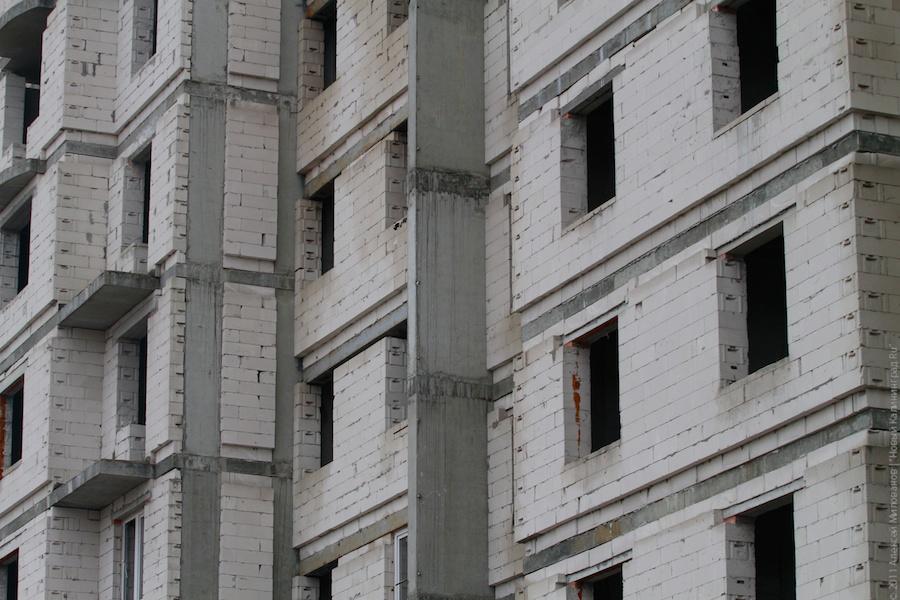 Фото из архива «Нового Калининграда.Ru»