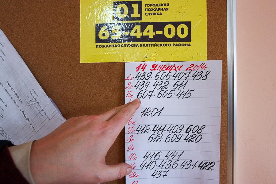 Старый трамвай: как живёт калининградское трамвайное депо