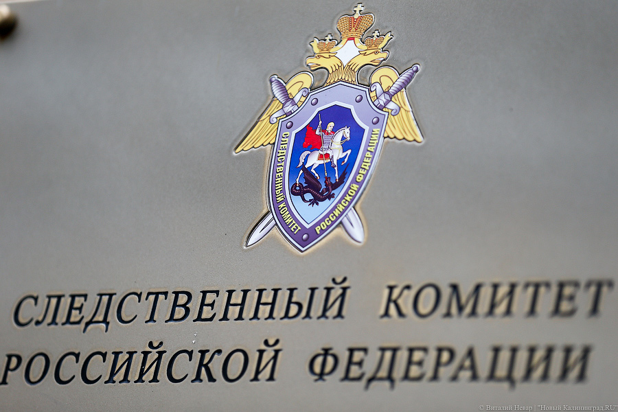 Увидели плачущего ребёнка: СК проводит проверку из-за оставленных без присмотра детей