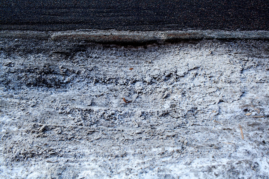 Преображение «Павлика»: что ждет многострадальную улицу во время и после ремонта (фото)