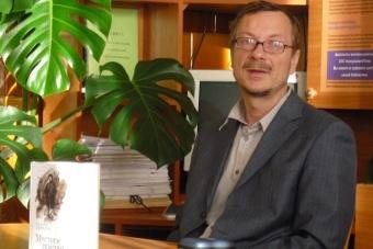 Культуролог: я не помню, чтобы Служба охраны отстаивала памятники