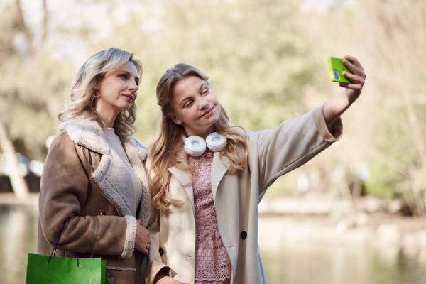 «МегаФон» в сердце Знаменска: стабильный интернет появился у кирхи XIV века 