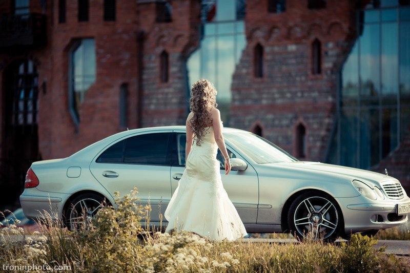 Знакомьтесь: фотографы Константин Тронин, Виктория Кубаренко и Сергей Дмитриев