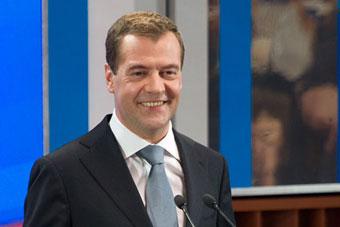 "Олень на 100%": фоторепортаж "Нового Калининграда.Ru"