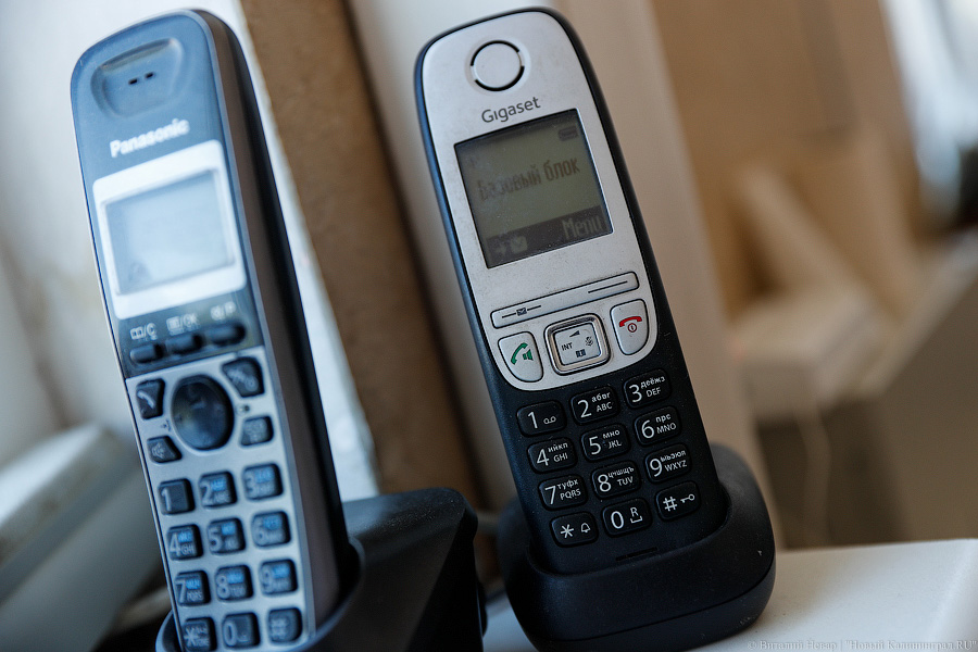 Кравченко: ждать ответа оператора колл-центра по COVID можно до 40 минут