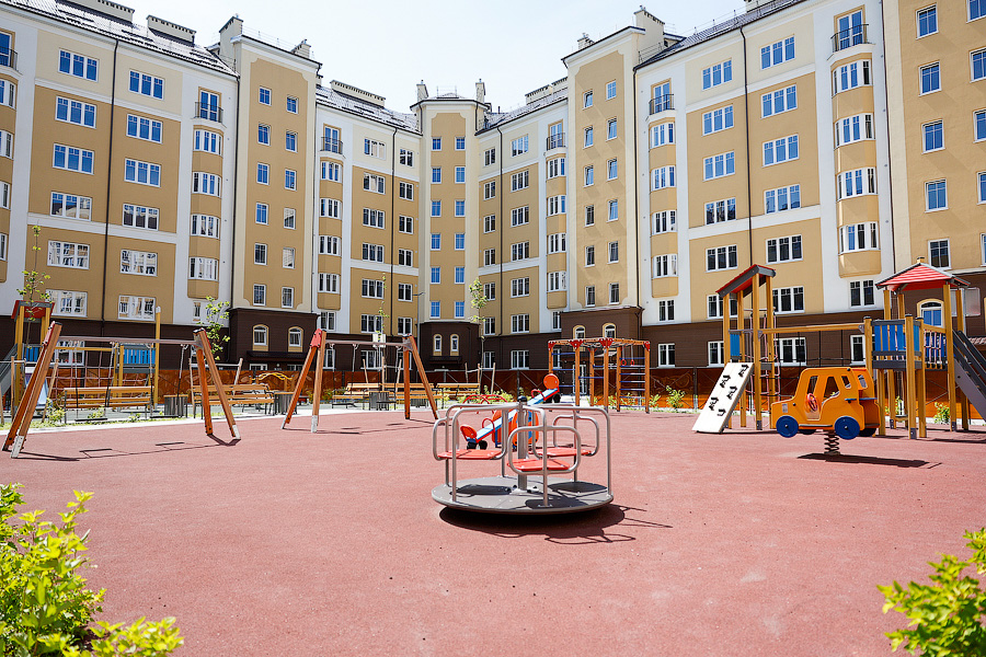 Как Алиханов завязал шнурки министру, зашёл в тоннель и «дал» полякам уголь (фото)