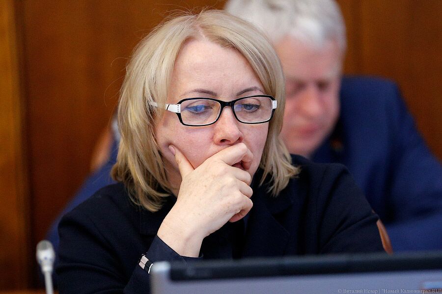 Фактор Шевцовой: как связаны министр с/х и крупнейший бюджетный платеж по АЧС
