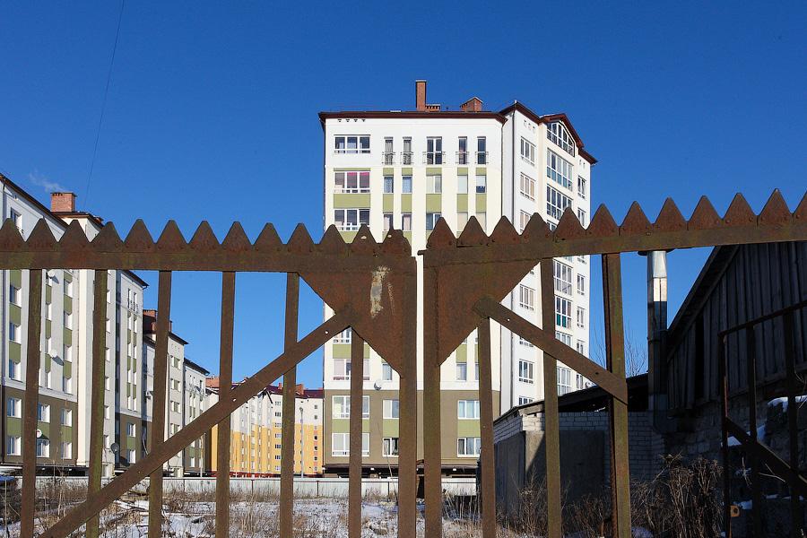 Фото — Виталий Невар, «Новый Калининград.Ru»