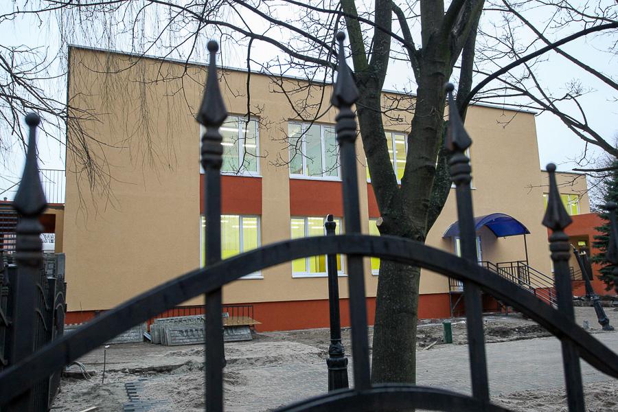 «До завтра не достроим!»: губернатор и мэр собрались открывать неготовые детсады