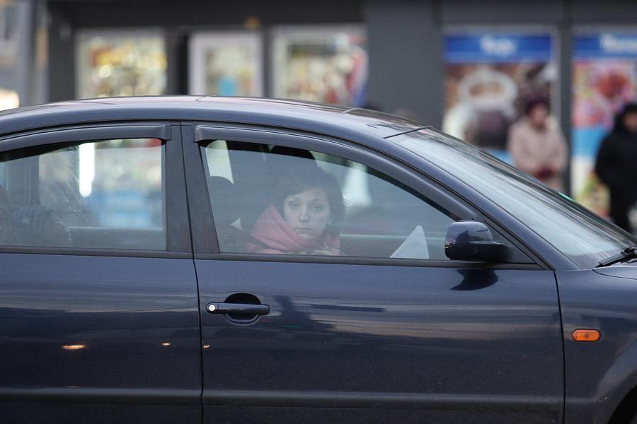 «Докатилось!»: как эвакуировали минированную гостиницу «Калининград»