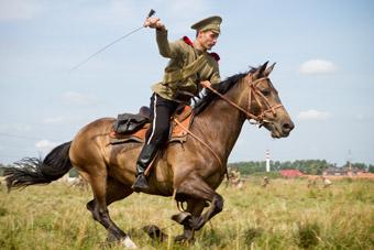 Фото из архива «Нового Калининграда.Ru»