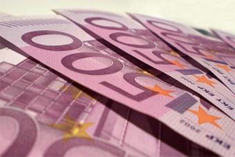 Житель Зеленоградского района пытался сбыть 20 тысяч фальшивых евро