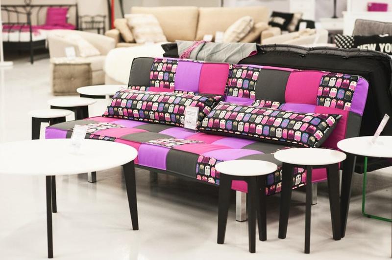 Скидки больше не нужны!