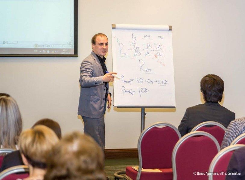 «Энерготрансбанк»: полезные инструменты для повышения эффективности бизнеса