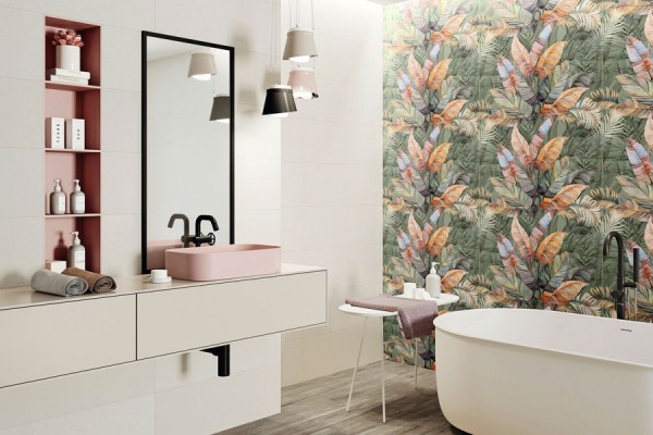 Где искать яркие впечатления