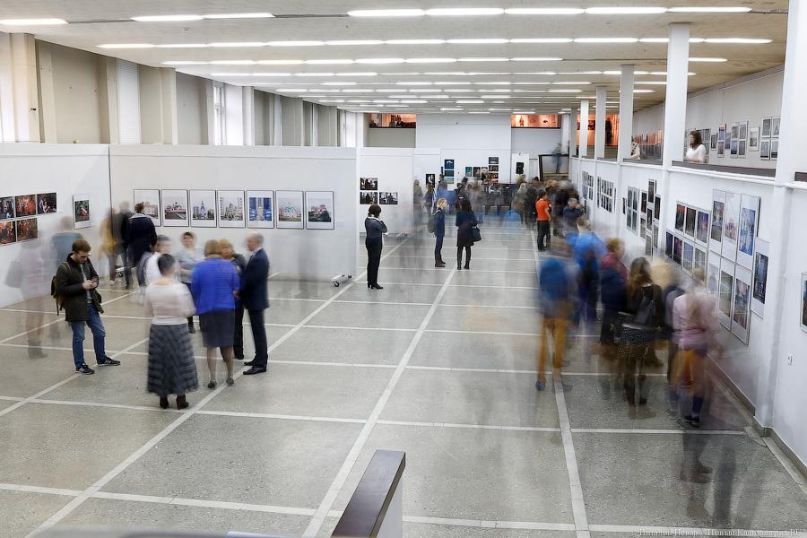 Фото — Виталий Невар, «Новый Калининград.Ru»