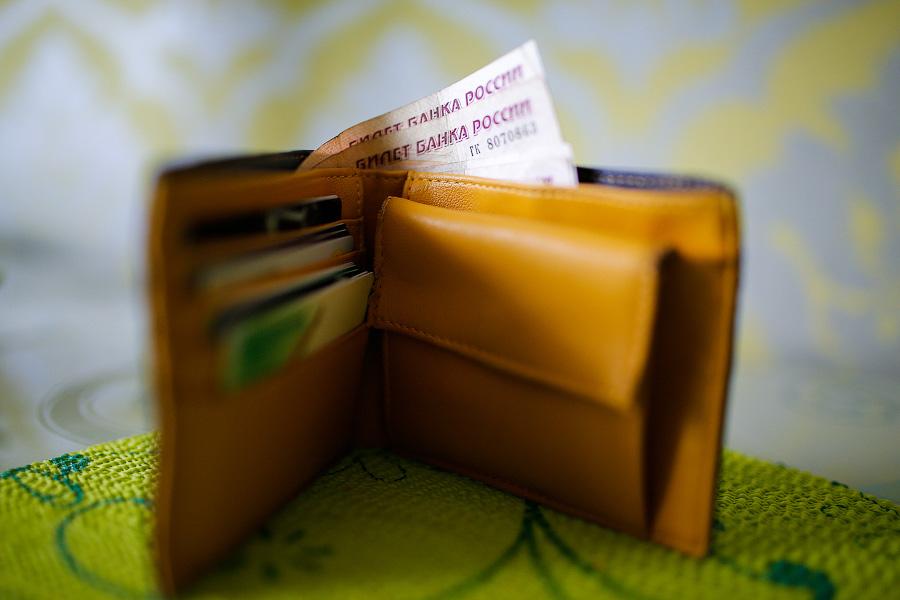 На языке цифр: как Калининградская область прожила 2015 год 