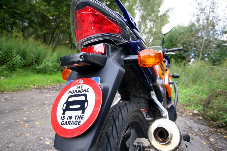 "Сезон закрыт! Да здравствует сезон!": фоторепортаж "Афиши Нового Калининграда.Ru"