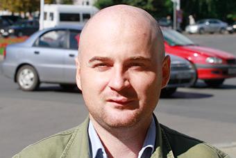 Социолог: возвращение должности мэра отвечает запросам населения