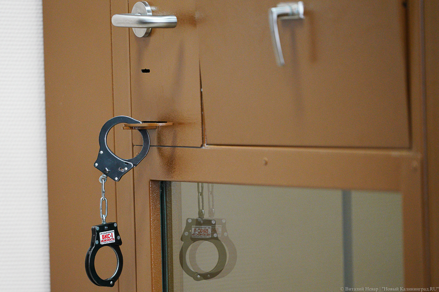 Александра Роднянского и Ивана Вырыпаева заочно арестовали по делам о военных фейках