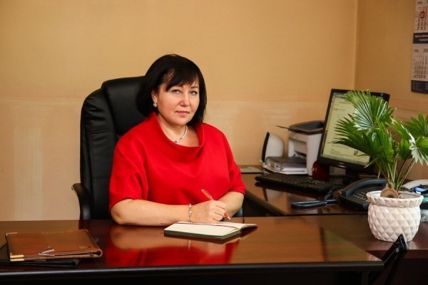 Диспансеризация и профилактические осмотры в области стали удобней