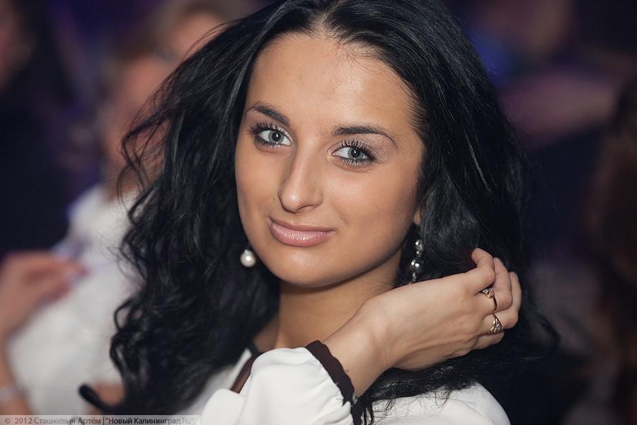 «Добрый вечер, Кишинев!»: фоторепортаж с концерта Дана Балана