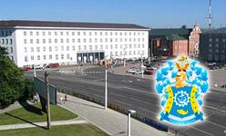 КГТУ приглашает на День открытых дверей 