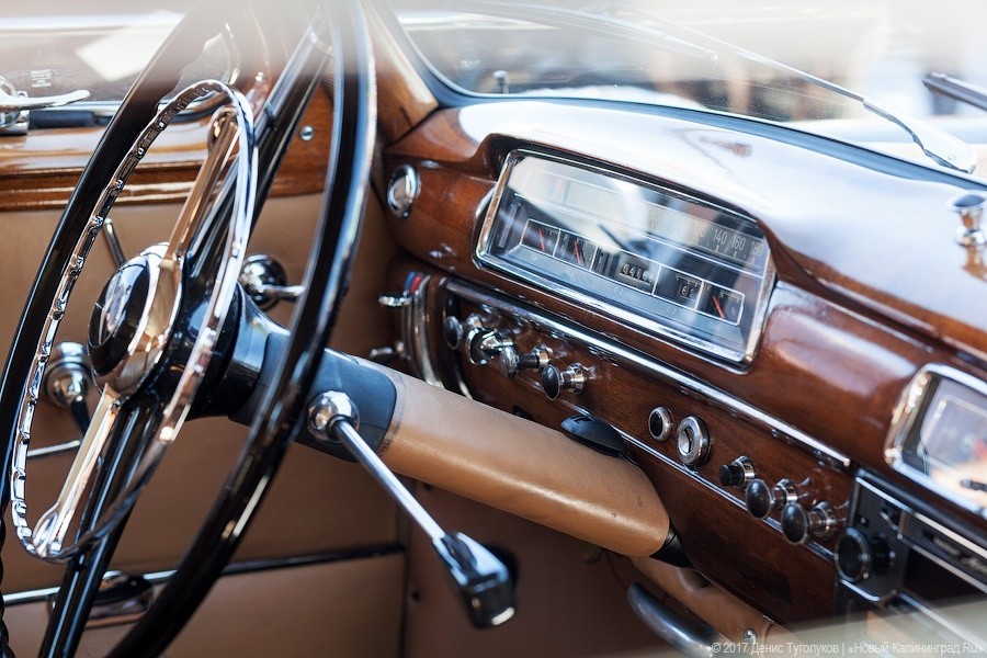 Фото: Денис Туголуков / Новый Калининград