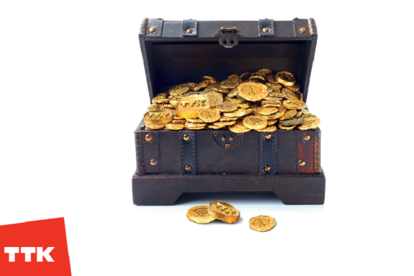 Тарифный план «Удачный» в Калининграде: домашний интернет, ТВ, крутые сериалы