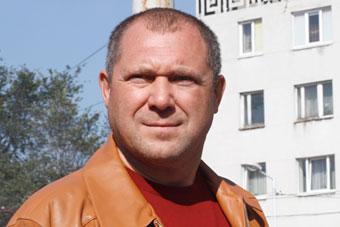 Суд: организация из группы компаний "Вестер" должна бюджету 57 миллионов рублей