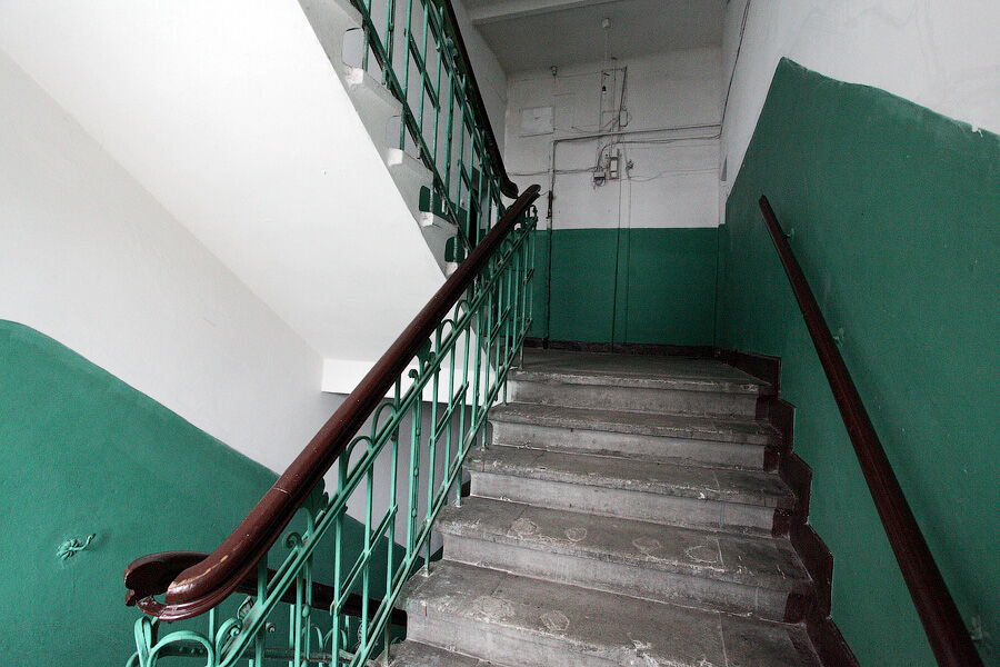 В Черняховске на бывшего председателя ТСЖ завели четвертое уголовное дело